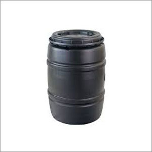 Rubber Chemicals