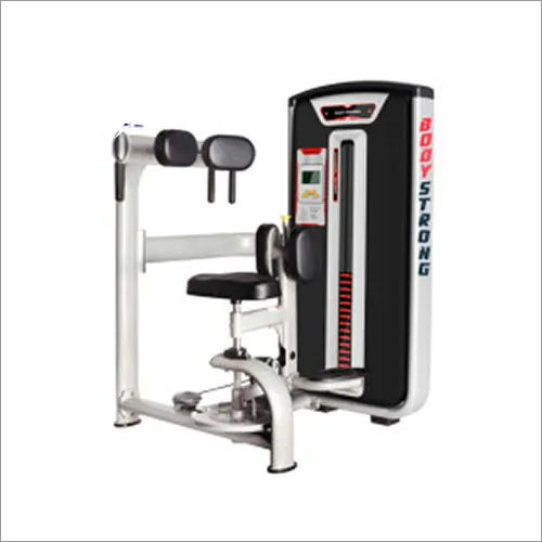 Sports and Fitness Equipment