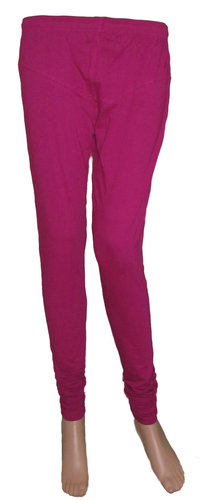 Casual Leggings