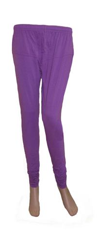 Cotton Fancy Leggings
