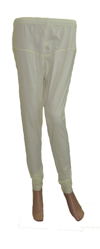 Women's Leggings