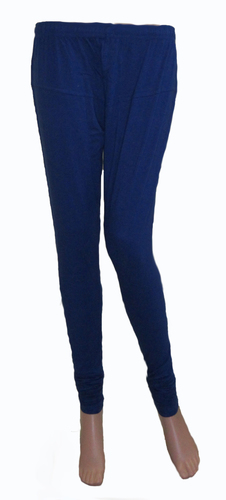 Universal Cotton Lycra Leggings