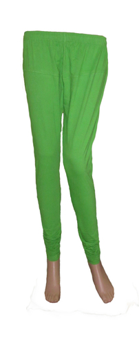 Plain Colored Leggings