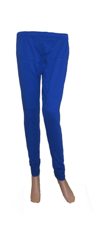 Cotton Colored Leggings