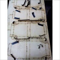 Corrugated Box Dies