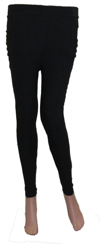 Ladies Jeggings