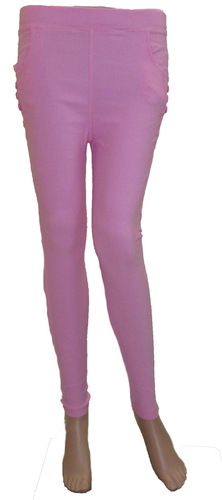 Lamlam Jeggings