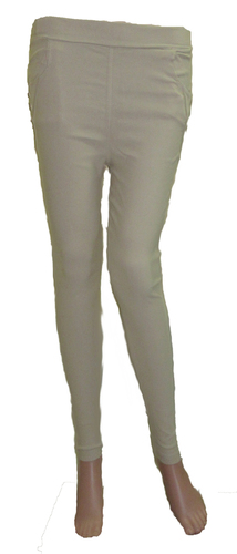 Stylish Stretchable Jeggings
