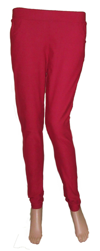 Designer Jeggings
