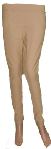 Women's Jeggings