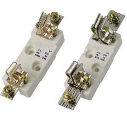 FUSE BASE