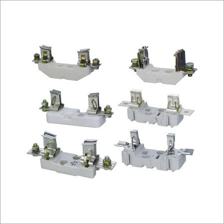 Fuse Base