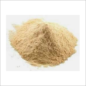 Dehydrated Garlic Powder Dehydrated Garlic Powder