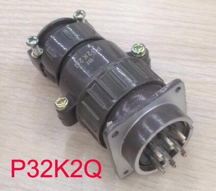 METAL CONNECTOR