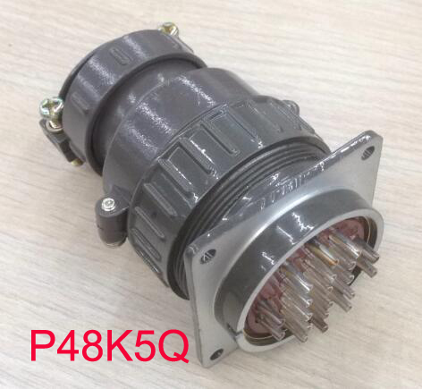 CONNECTOR