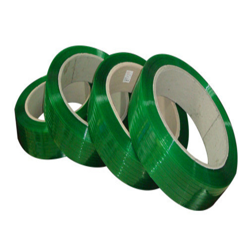 Pet Strap Rolls