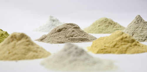 Pharmaceutical raw material