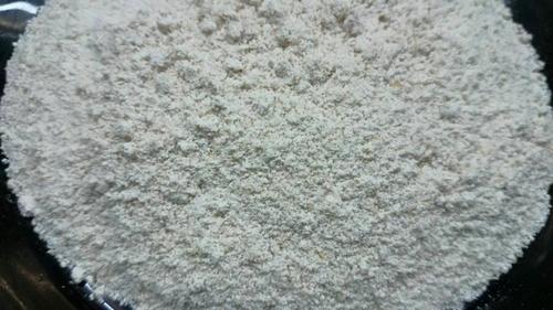 Raw Materials for Soap and Detergent