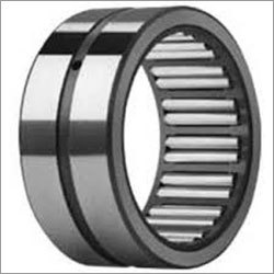 Roller Bearings