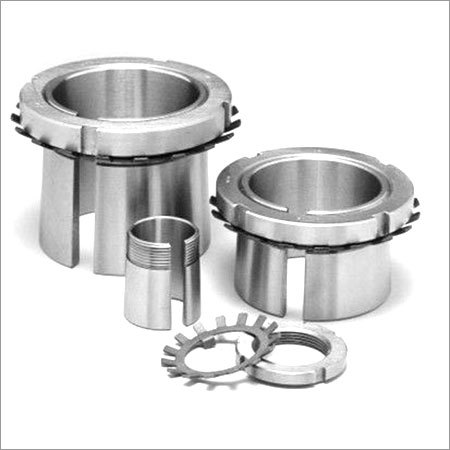 Bearing Sleeve