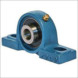 Pillow Block Bearing