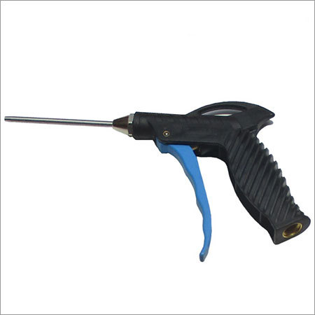 Air Blow Gun