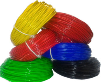 House Wiring