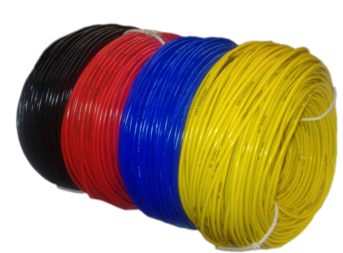 House Insulated Wire