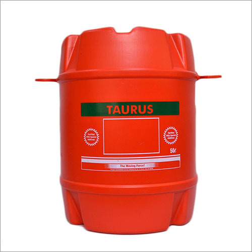 50 Ltrs Pail