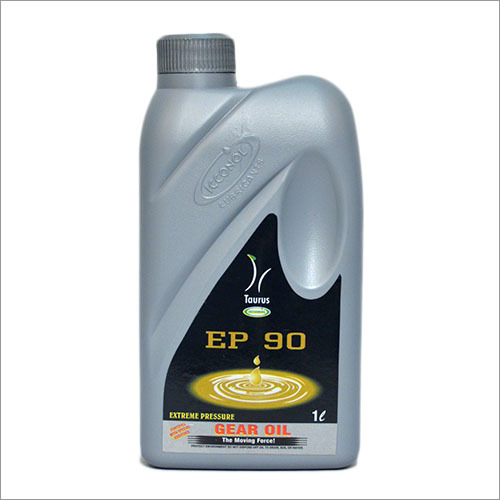 EP 90 1ltr