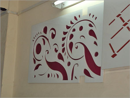 Glow Sign Boards