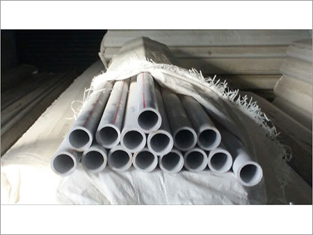 Borewell Casing Pipe