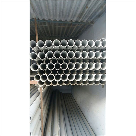 PVC Drainage Pipes