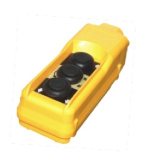 pendant control stations