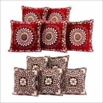 Designer Cushion cover