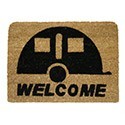 Coir Mats
