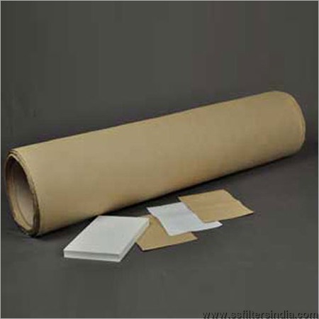 Seed Germination Paper