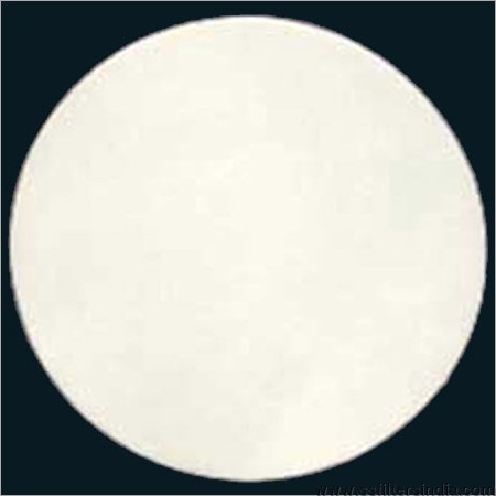 Whatman Equivalent Filter Paper