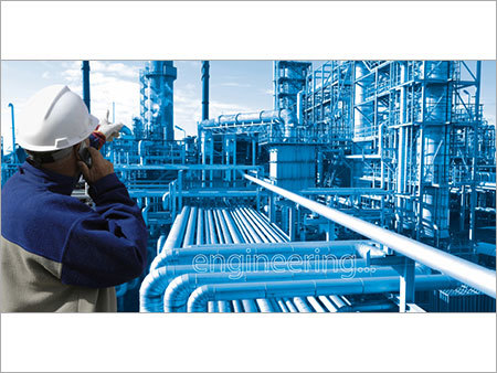 Engineering Services