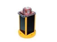 Automatic Ol800 Medium Intenstiy Led Obstruction Light