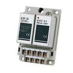Water Level Switch