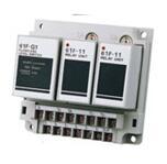 Water Level Controller