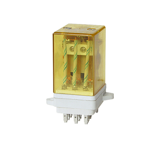 General purpose relay