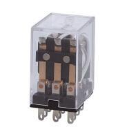 General Purpose Relays