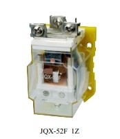 REVERSE POWER RELAYS