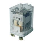 AUTOMATIC POWER RELAYS