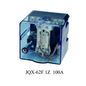 BIG POWER RELAY