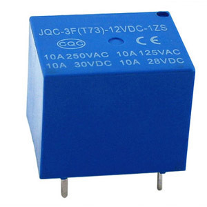 PCB RELAY