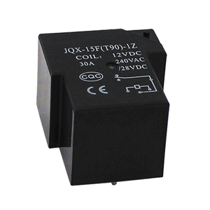 PCB RELAY