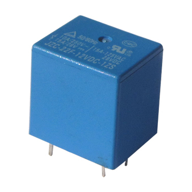 PCB RELAY